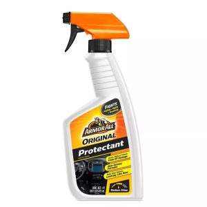 Armor All Protectant Trigger Original  (12 x 16 oz)