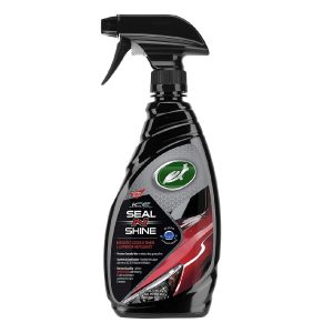 TURTLE WAX Ice Seal & Shine (6 x 16oz) CASE DNO
