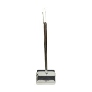 Broom Dust w/ Dust bin (EACH)
