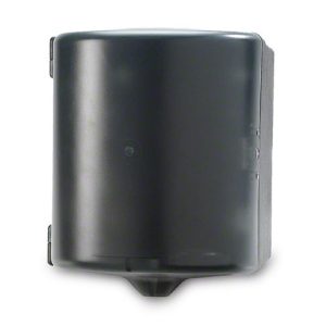 Dispenser Hand Towel CENTRE PULL # 2003 (990050)