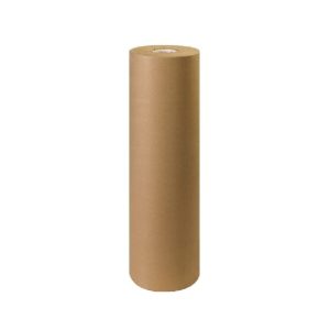 Wrapping Paper KRAFT 36" x 100 yards (each)