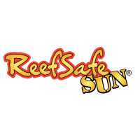 REEF SAFE Dive Mask Care Kit (Dive Mask Scrub 2oz, Defog Gel 2oz)